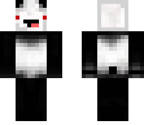evil derp