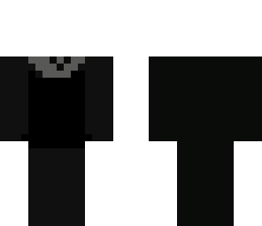 slender