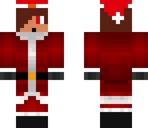 jesse3298 santa