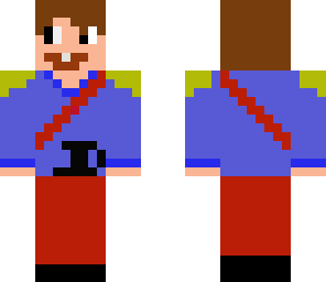 jodoplays