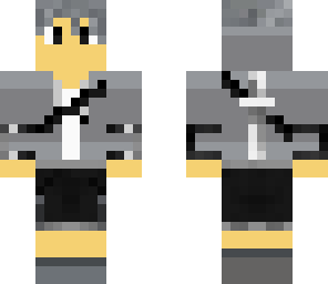 abdron the super aironi guy