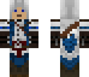 edward hoodless