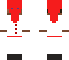 manigueta