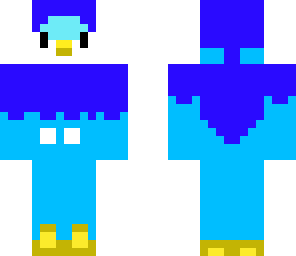 piplup