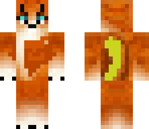 i_strafe_u