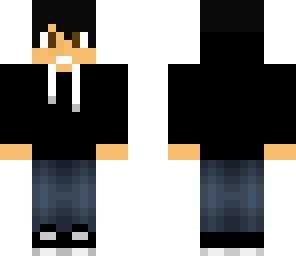 wolfgamer277