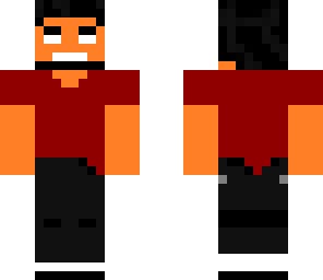 lewis15495's improved creation