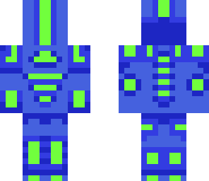 sylux v3