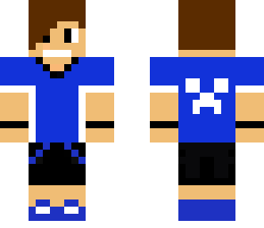 the maker creeper