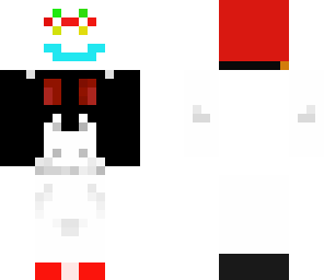 clownpeace