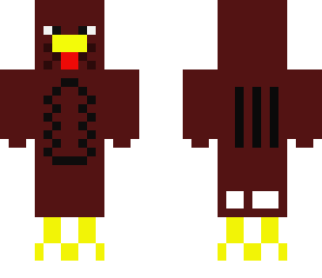 turkey
