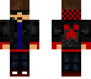 benplaysmc