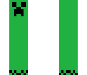 creeper
