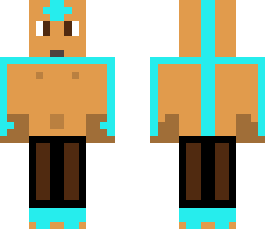 avatar aang