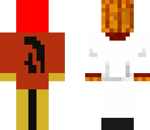 redvalor