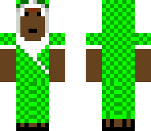 boedha guy