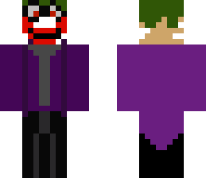 joker