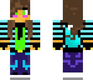 nathe10x3 girl fix