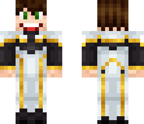 kururugi suzaku