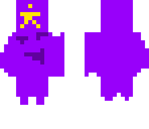 lumpy space princess