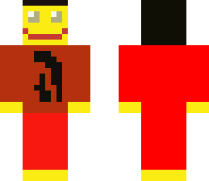 edited it now