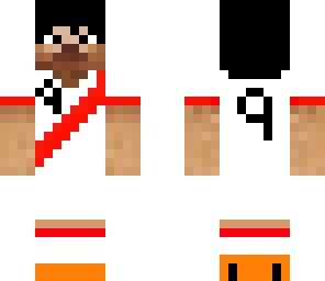 paolo guerrero