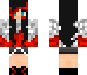 jade the killer 