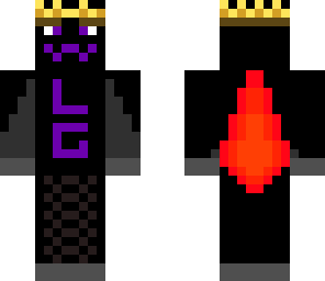 lord_gist