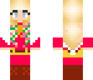zelda skyward sword