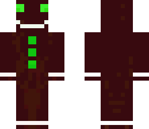 gingerbread