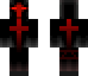 der dunkle ritter
