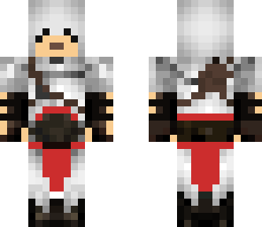 altair