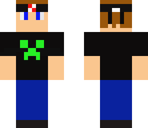 ninja-gmaer