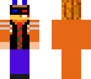 bio skin