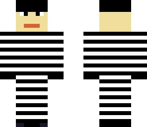 jail guy