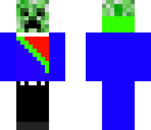 skills creeper