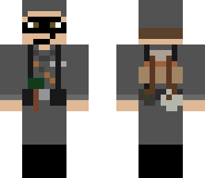 german soldier v4