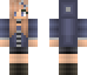 finished version