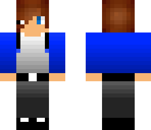 boy 2