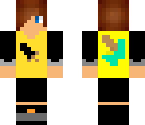 the budder gamer