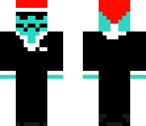 epic x-mas