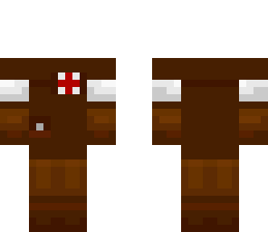 mod_raider_medic