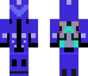 skin