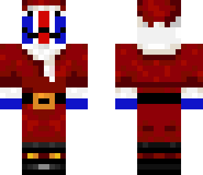 hr_iceland santa claus