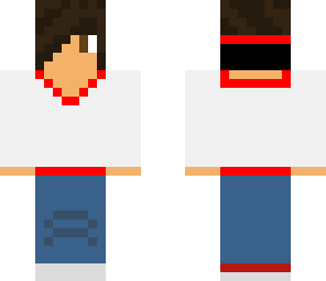 odlare