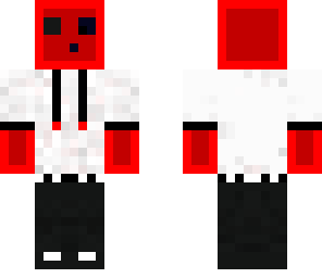 red slime