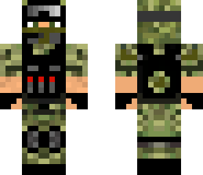atzzzs camo suit
