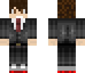 me personal skin
