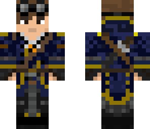 onzito steampunk v2
