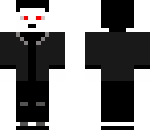 vampire